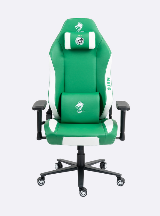 כיסא גיימינג MH X DRAGON 25