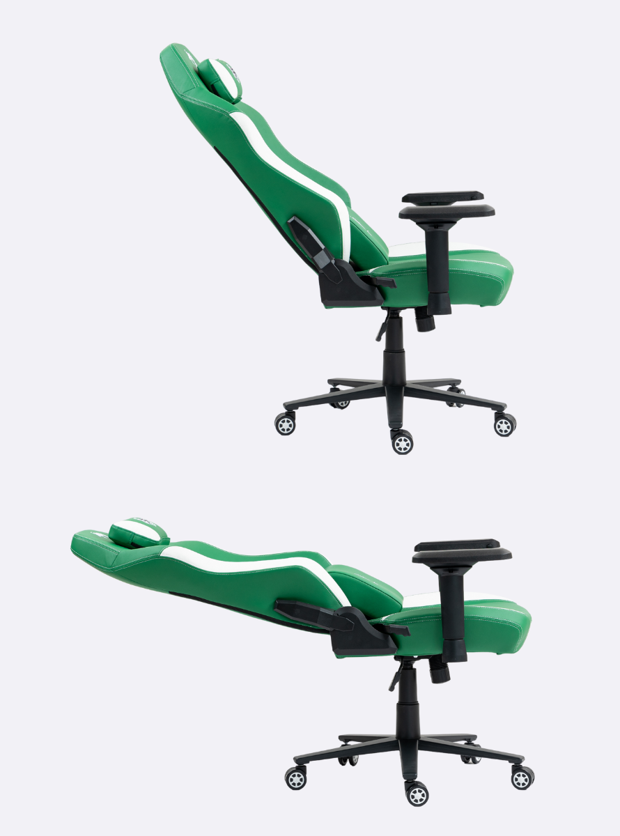 כיסא גיימינג MH X DRAGON 25