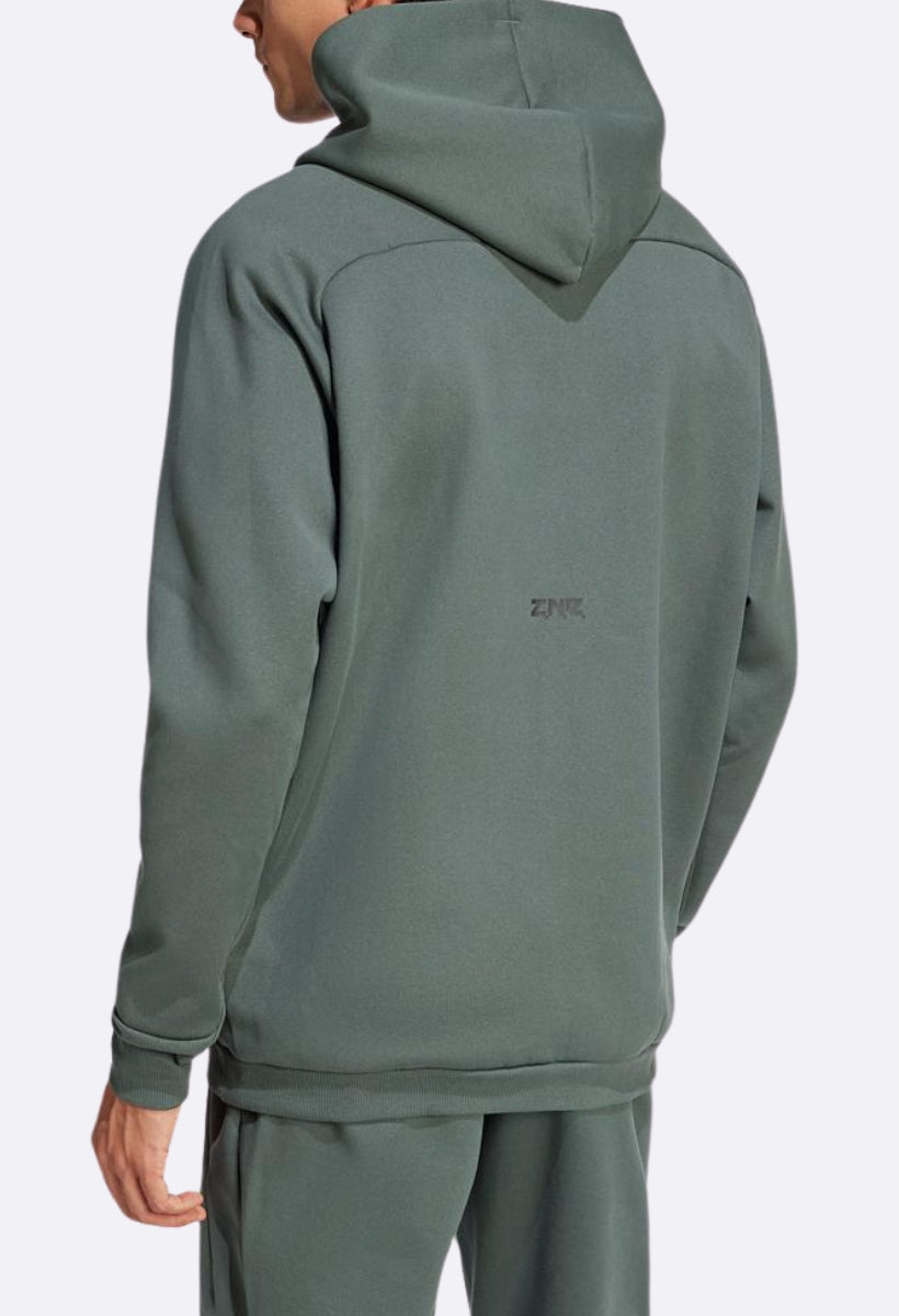 קפוצ'ון מלון שחקנים ילדים 24/25