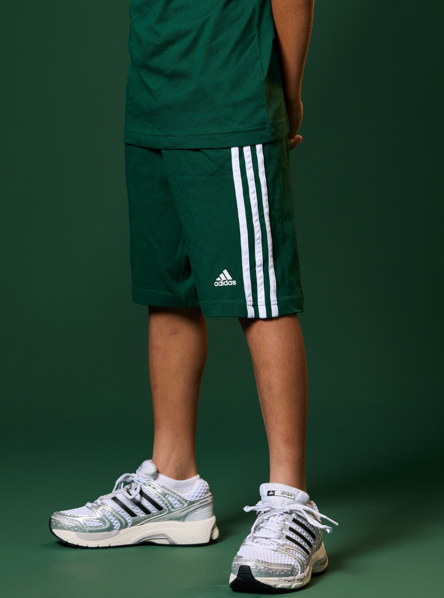מכנס ADIDAS ילדים ירוק