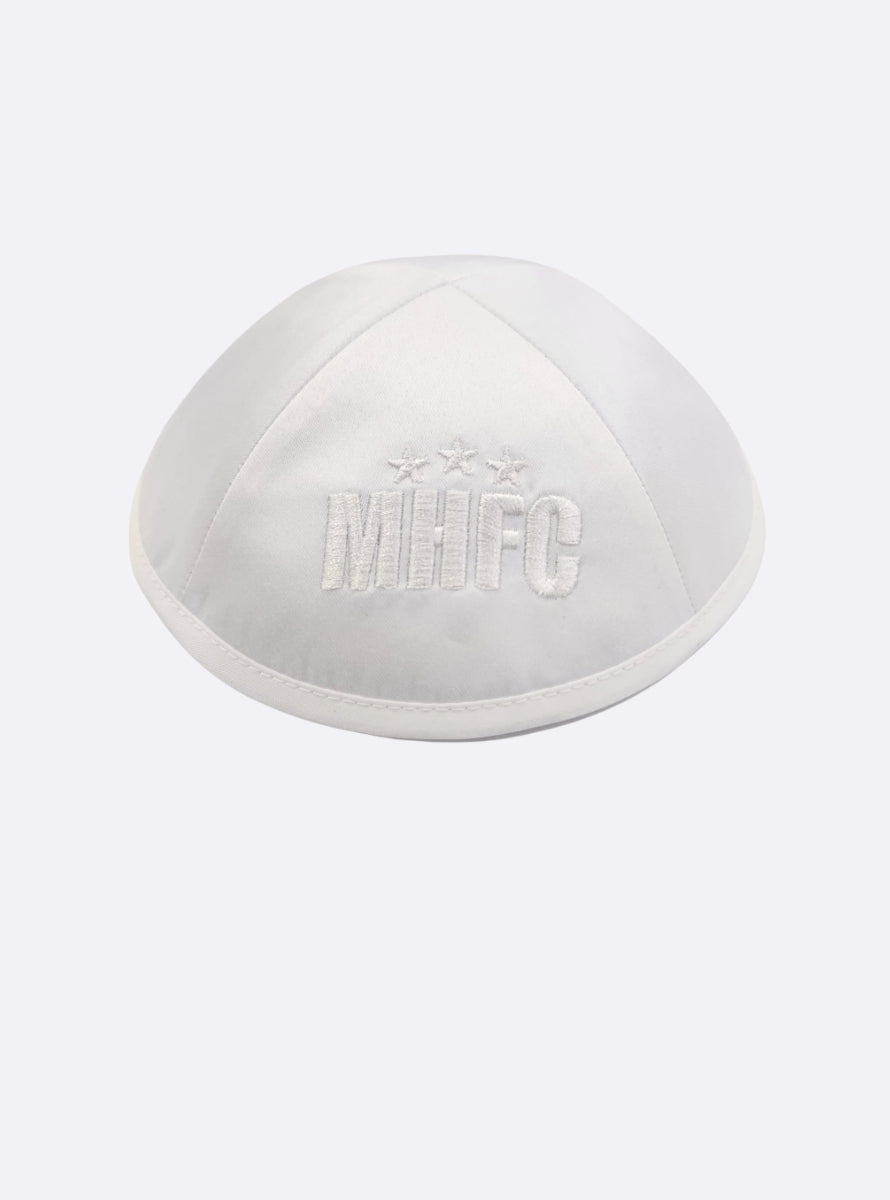 כיפה לבנה MHFC