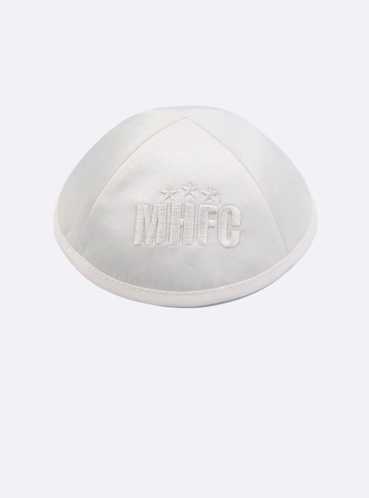 כיפה לבנה MHFC