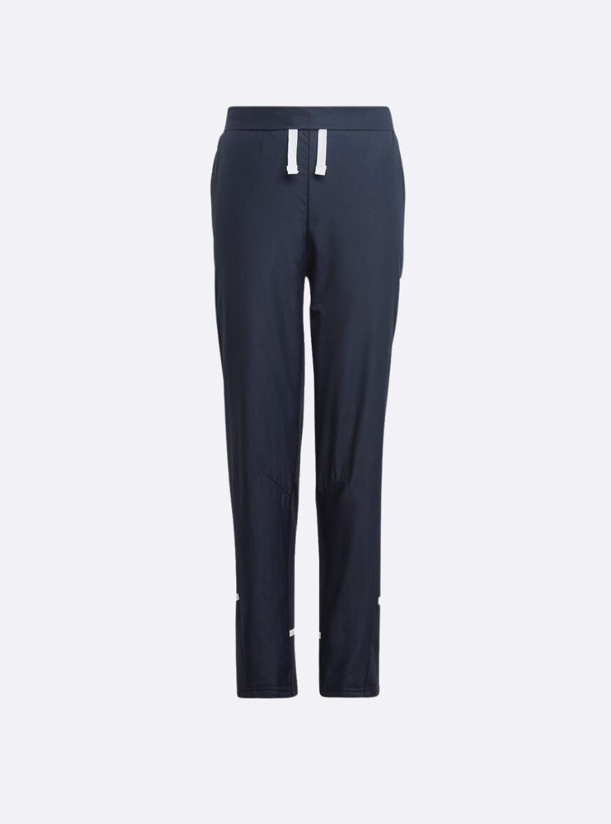 Coaching Staff Travel Long Pants - 23/24 - Kids