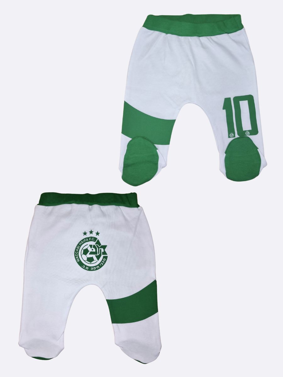 ערכת יולדת 23/24