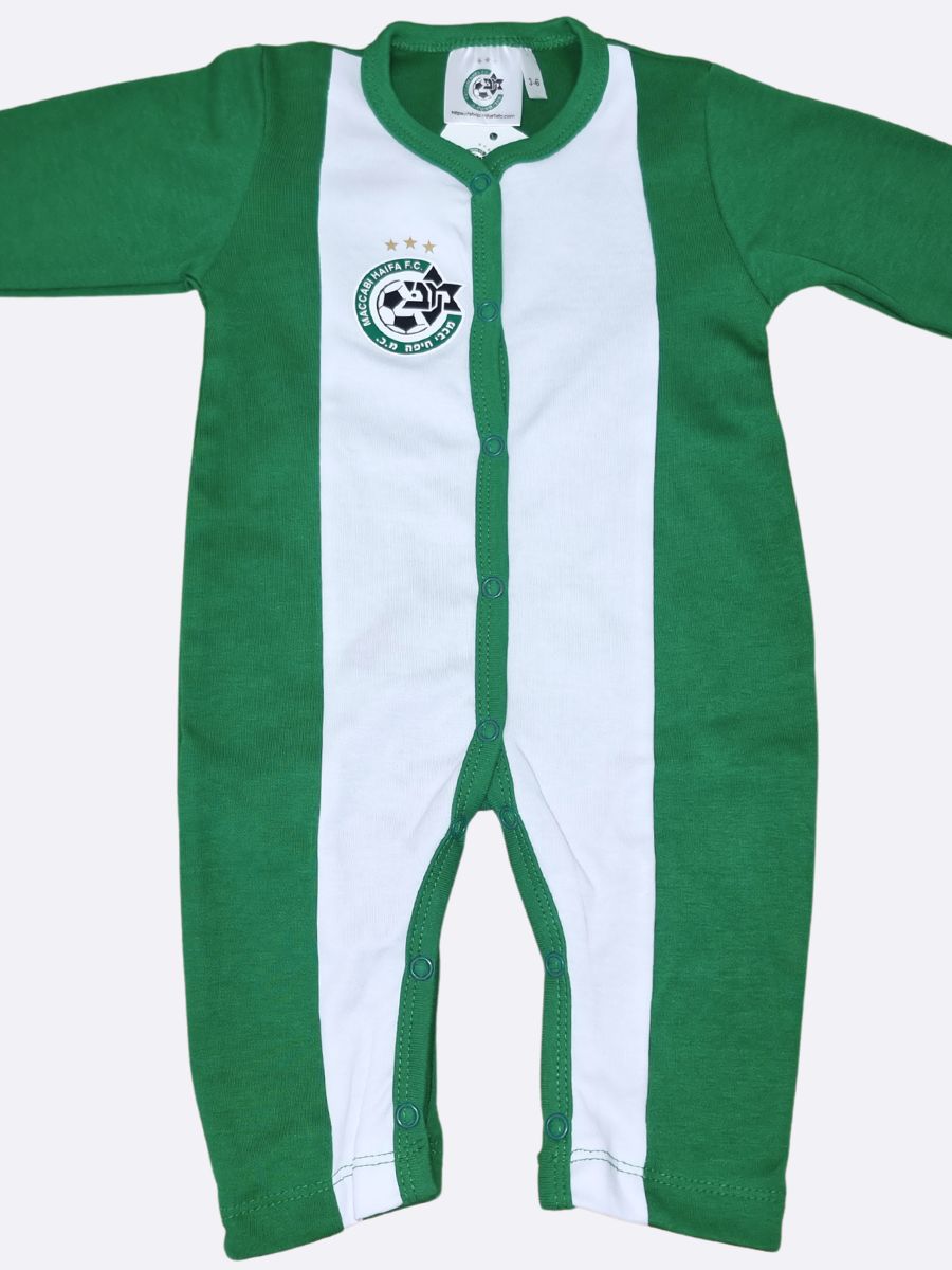 ערכת יולדת 23/24