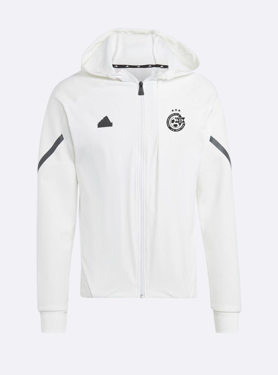 קפוצ'ון טיסה שחקנים 23/24