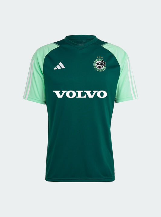 Training Shirt 23/24 - Men
