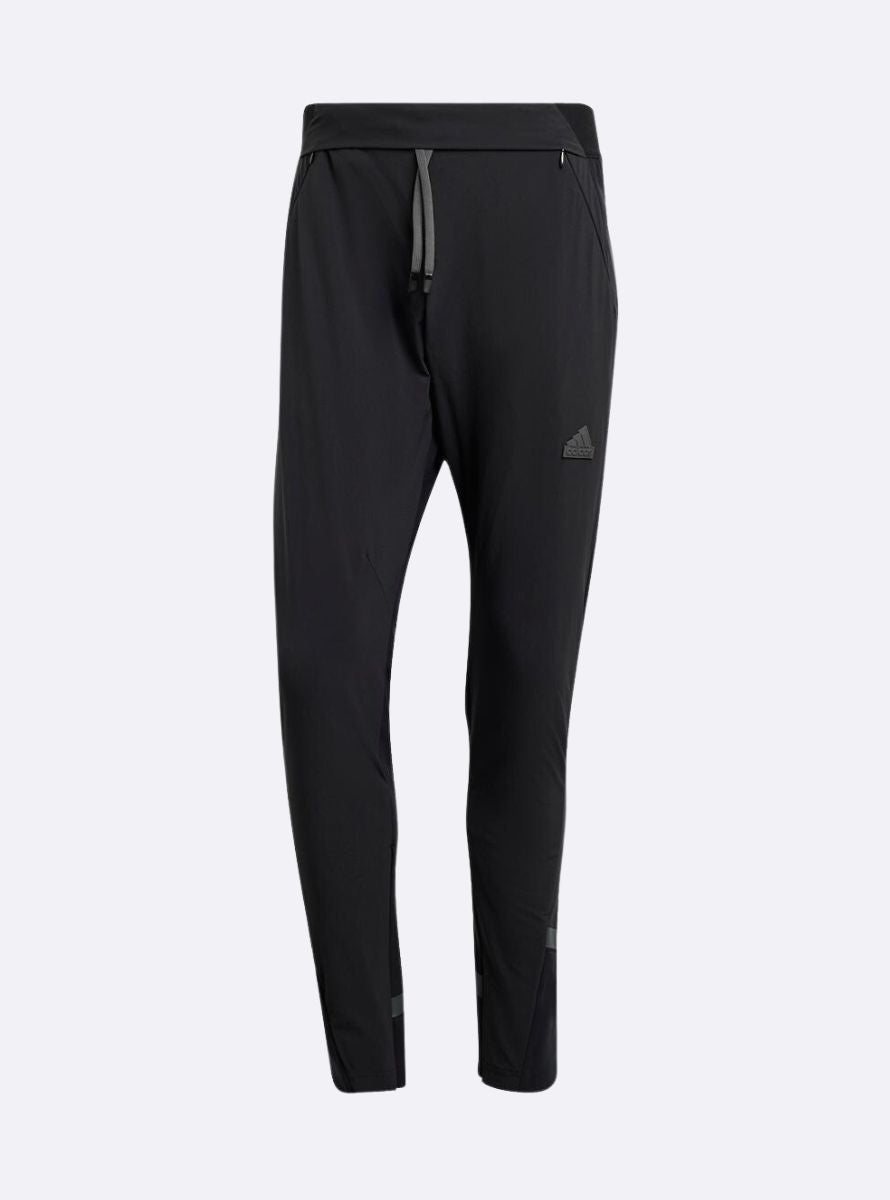 מכנס טיסה ארוך שחקנים 23/24