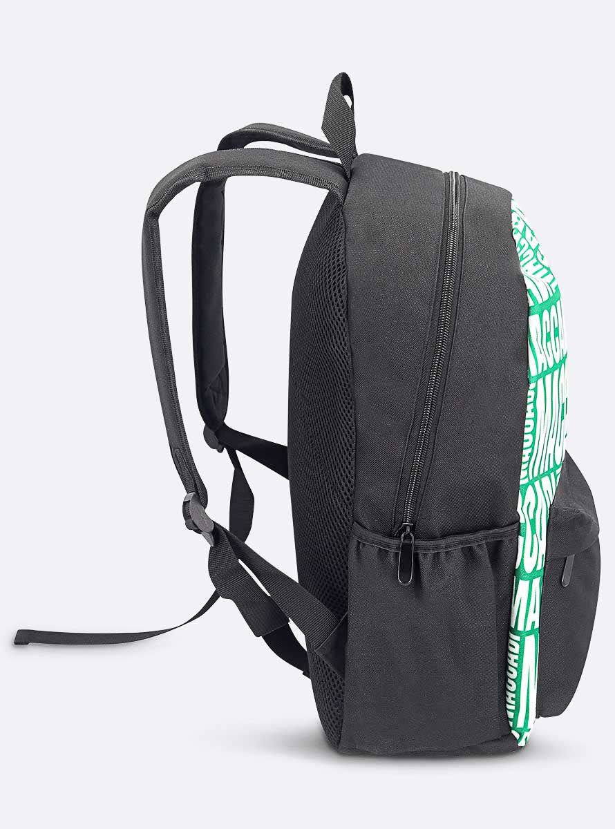 MHFC Student Backpack