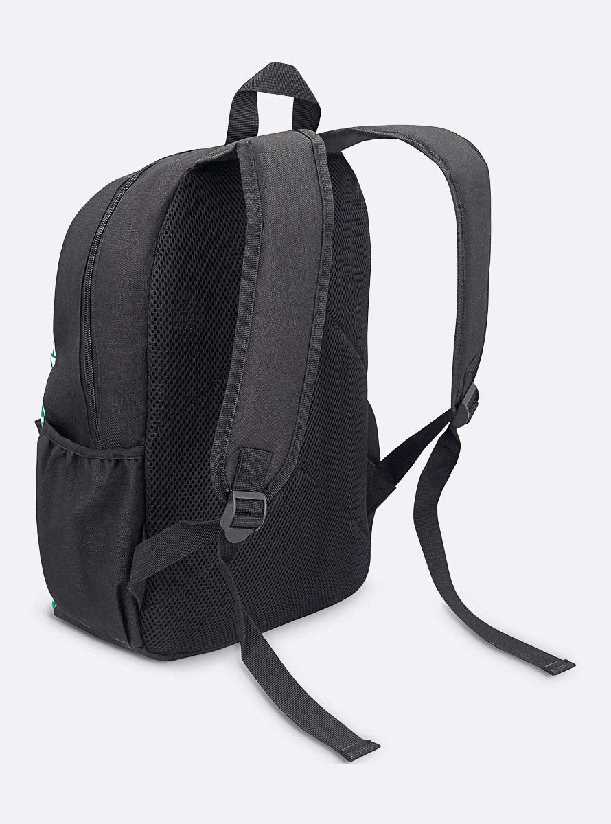MHFC Student Backpack