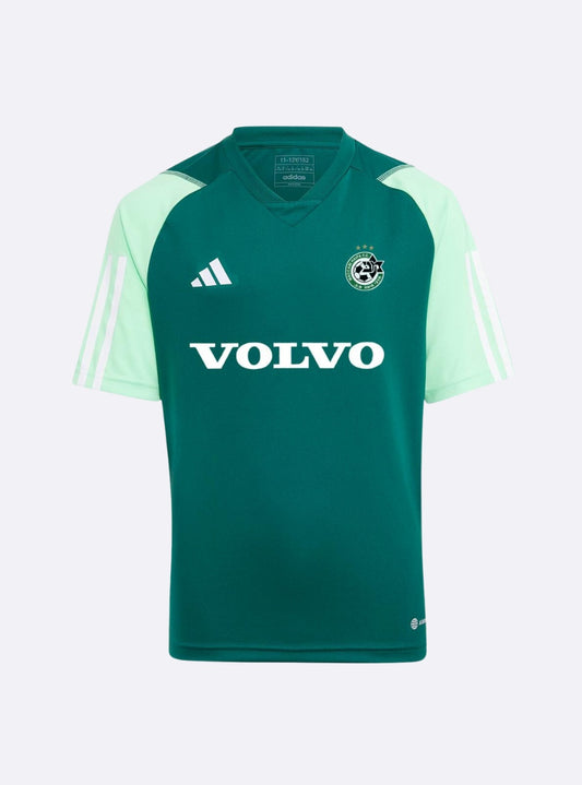 Training Shirt 23/24 - Kids